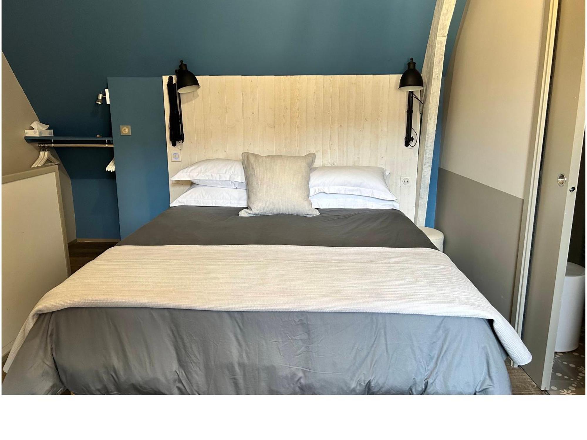 Le Balconnet Apartment Sarlat-la-Caneda Ngoại thất bức ảnh